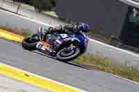 motorbikes;no-limits;peter-wileman-photography;portimao;portugal;trackday-digital-images